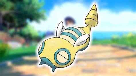 when does dunsparce evolve|How to evolve Dunsparce into Dudunsparce